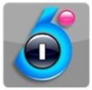 tvpad516